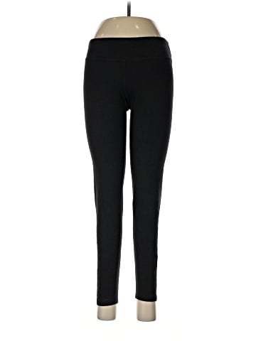 Athletic Works Active Pants (view 1)