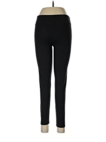 Athletic Works Active Pants (view 2)
