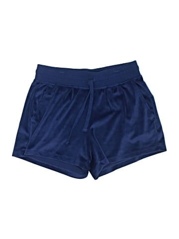 Splendid Athletic Shorts (view 1)