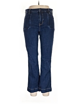 American Eagle Outfitters Jeans