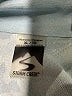 storm creek 100% Polyester Teal Sweatshirt Size XL - photo 7