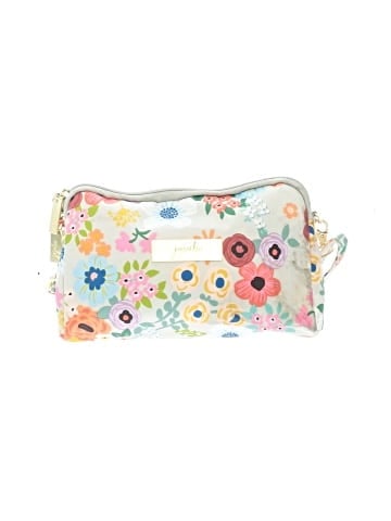 Jujube Crossbody Bag (view 1)