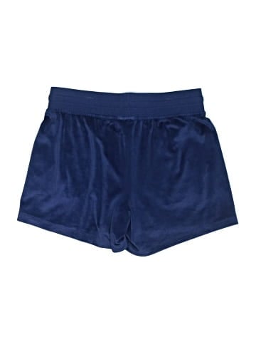 Splendid Athletic Shorts (view 2)