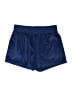 Splendid Solid Blue Athletic Shorts Size XS - photo 2