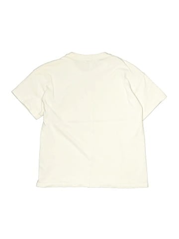 Zara Kids Short Sleeve T-Shirt (view 2)