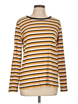 Duluth Trading Co. Long Sleeve T Shirt