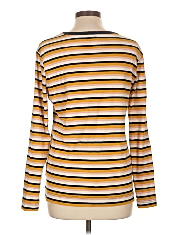 Duluth Trading Co. Long Sleeve T-Shirt (view 2)