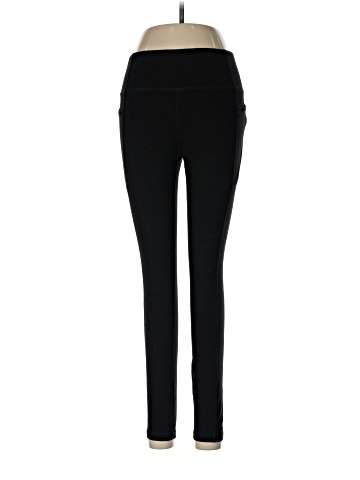 Athletic Works Active Pants (view 1)
