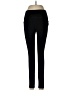 Athletic Works Black Active Pants Size M - photo 1