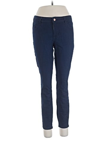 Old Navy Jeggings (view 1)
