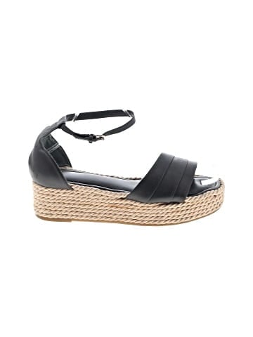 Sarto by Franco Sarto Sandals (view 1)