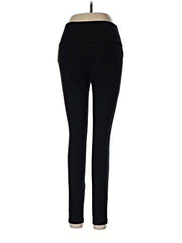 Athletic Works Active Pants (view 2)
