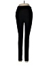 Athletic Works Black Active Pants Size M - photo 2