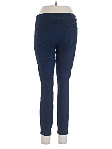 Old Navy Jeggings (view 2)