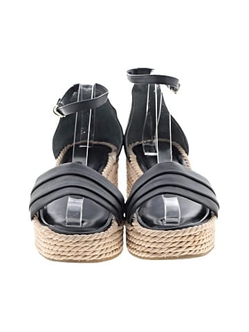 Sarto by Franco Sarto Sandals (view 2)