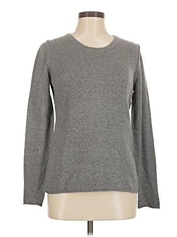 Escada Sport Pullover Sweater (view 1)