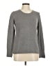 Escada Sport Gray Pullover Sweater Size M - photo 1