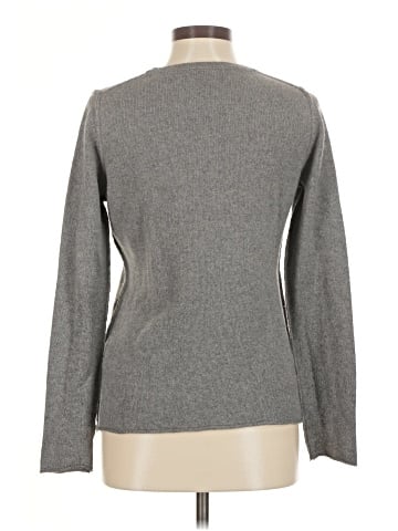 Escada Sport Pullover Sweater (view 2)
