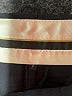 Theory Black Wool Pants Size 4 (estimated) - photo 7