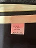 Theory Black Wool Pants Size 4 (estimated) - photo 9