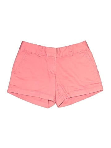 Vineyard Vines Shorts (view 1)