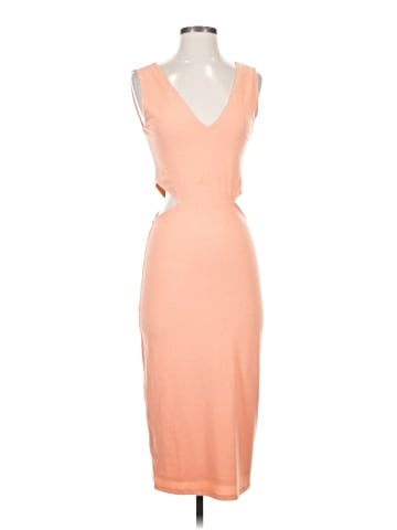 AFRM Cocktail Dress (view 1)
