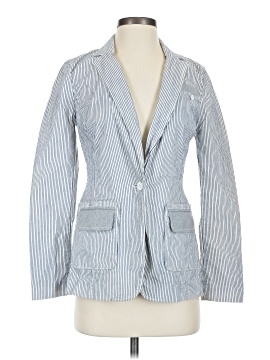 Banana Republic Blazer