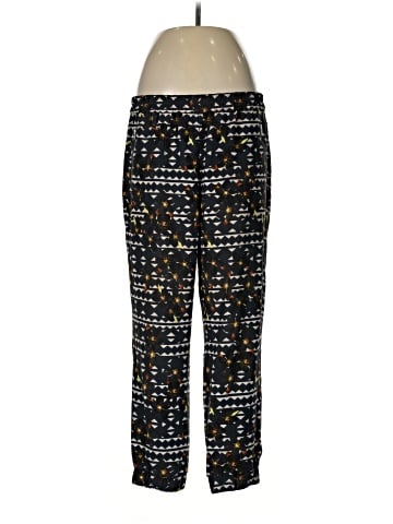 J.Crew Casual Pants (view 1)