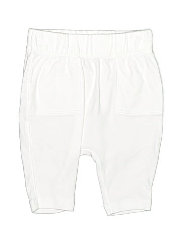 Banana Republic Active Pants (view 1)