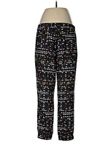 J.Crew Casual Pants (view 2)