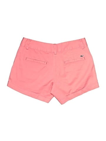 Vineyard Vines Shorts (view 2)