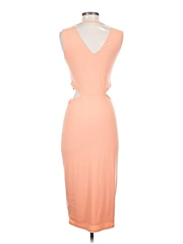 AFRM Cocktail Dress (view 2)