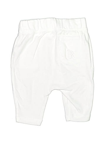 Banana Republic Active Pants (view 2)