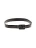 Unbranded Black Belt Size Sm - Med - photo 1
