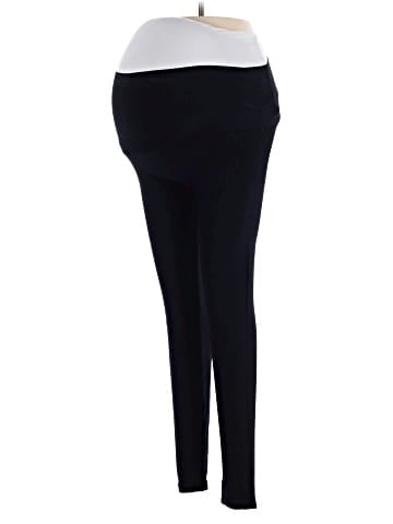 Blanqi Casual Pants (view 1)