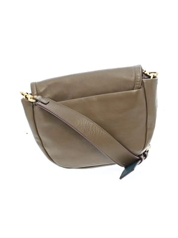 Marc by Marc Jacobs Leather Crossbody Bag (view 2)
