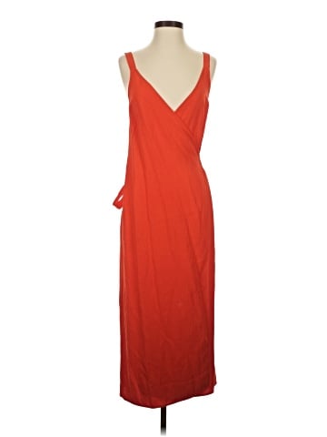 Everlane Cocktail Dress (view 1)