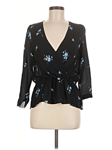 A.L.C. Blouse (view 1)
