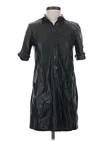 Zara TRF Casual Dress (view 1)