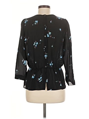 A.L.C. Blouse (view 2)