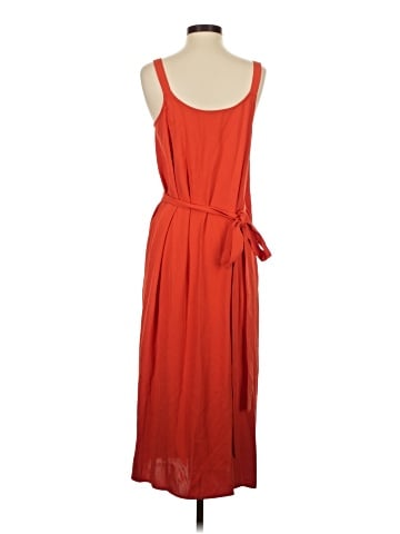 Everlane Cocktail Dress (view 2)
