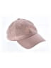 Gap Pink Baseball Cap One size - photo 1