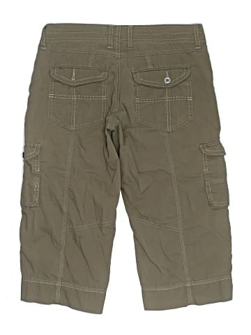 Kuhl Cargo Shorts (view 2)
