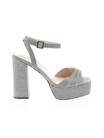 Nina Sandals (view 1)