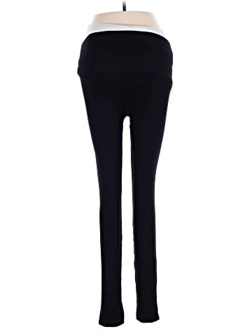 Blanqi Casual Pants (view 2)
