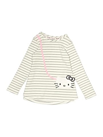 Hello Kitty Dress (view 1)