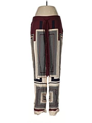 Reiss Casual Pants (view 1)