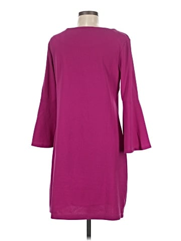 ABS Allen Schwartz Casual Dress (view 2)