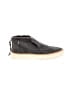 TOMS Gray Ankle Boots Size 8 - photo 1