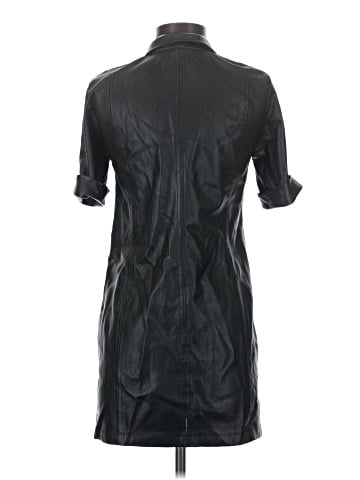 Zara TRF Casual Dress (view 2)